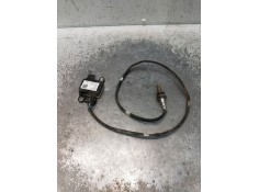 Recambio de sonda lambda para jeep renegade limited referencia OEM IAM 00463457210 38691 00175