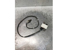 Recambio de sonda lambda para jeep renegade limited referencia OEM IAM 00463457210 38691 00175 2