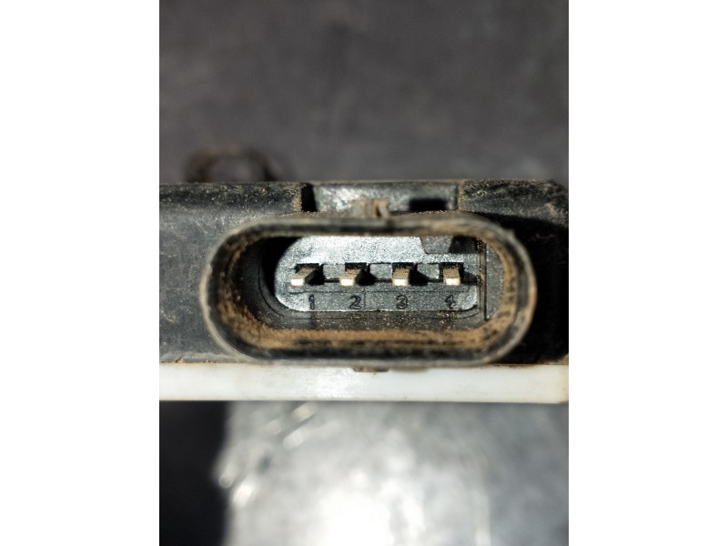 Recambio de sonda lambda para jeep renegade limited referencia OEM IAM 00463457210 38691 00175