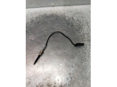 Recambio de sensor para jeep renegade limited referencia OEM IAM 204127PP57298  