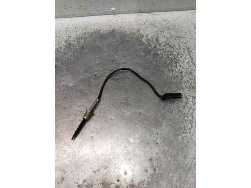 Recambio de sensor para jeep renegade limited referencia OEM IAM 204127PP57298  