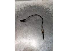 Recambio de sensor para jeep renegade limited referencia OEM IAM 204127PP57298   2