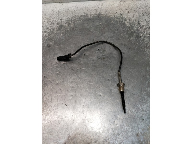 Recambio de sensor para jeep renegade limited referencia OEM IAM 204127PP57298  