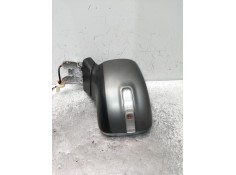 Recambio de retrovisor izquierdo para jeep renegade limited referencia OEM IAM ELÉCTRICO 2 ENCHUFES 2 Y 6 CABLES 2