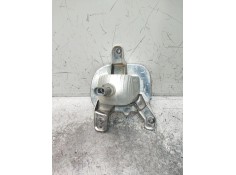 Recambio de piloto trasero izquierdo paragolpes para jeep renegade limited referencia OEM IAM 51953205 03617000  2