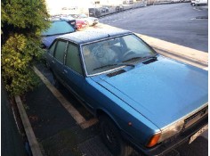 talbot 150 sx del año 1980