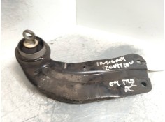 Recambio de tirante trasero derecho para opel insignia sports tourer 2.0 16v cdti referencia OEM IAM   