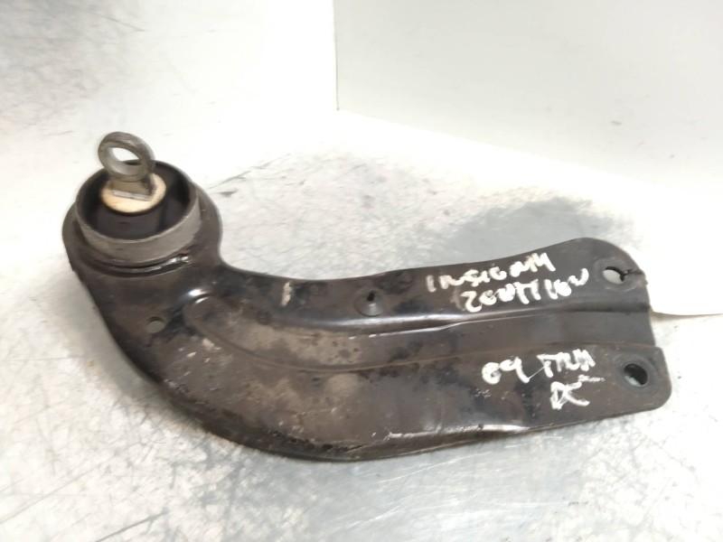 Recambio de tirante trasero derecho para opel insignia sports tourer 2.0 16v cdti referencia OEM IAM   
