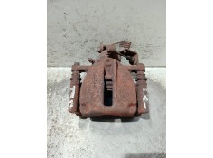 Recambio de pinza freno trasera izquierda para fiat scudo combi (272) referencia OEM IAM   