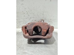 Recambio de pinza freno trasera izquierda para fiat scudo combi (272) referencia OEM IAM    2