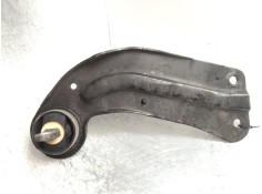 Recambio de tirante trasero derecho para opel insignia sports tourer 2.0 16v cdti referencia OEM IAM    2