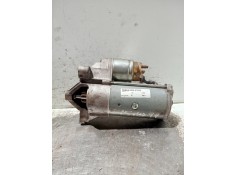 Recambio de motor arranque para fiat scudo combi (272) referencia OEM IAM C188080A   2
