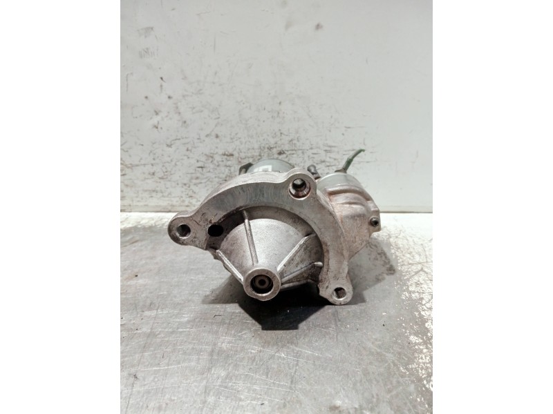 Recambio de motor arranque para fiat scudo combi (272) referencia OEM IAM C188080A  