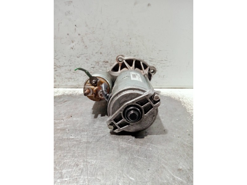 Recambio de motor arranque para fiat scudo combi (272) referencia OEM IAM C188080A  