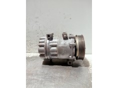 Recambio de compresor aire acondicionado para fiat scudo combi (272) referencia OEM IAM 9655229080   2