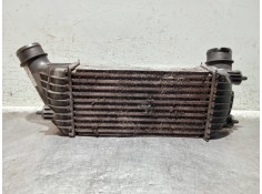 Recambio de intercooler para fiat scudo combi (272) referencia OEM IAM 1498985080  