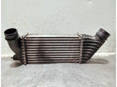 Recambio de intercooler para fiat scudo combi (272) referencia OEM IAM 1498985080   2