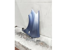 Recambio de aleta delantera derecha para hyundai getz (tb) referencia OEM IAM    2