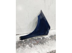 Recambio de aleta delantera izquierda para mercedes clase a (w169) referencia OEM IAM    2