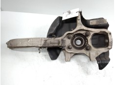 Recambio de mangueta delantera derecha para alfa romeo 159 (140) 2.4 jtdm 20v ti referencia OEM IAM 0156079266   2
