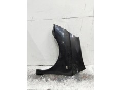 Recambio de aleta delantera izquierda para fiat scudo combi (272) referencia OEM IAM   