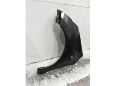 Recambio de aleta delantera izquierda para fiat scudo combi (272) referencia OEM IAM    2