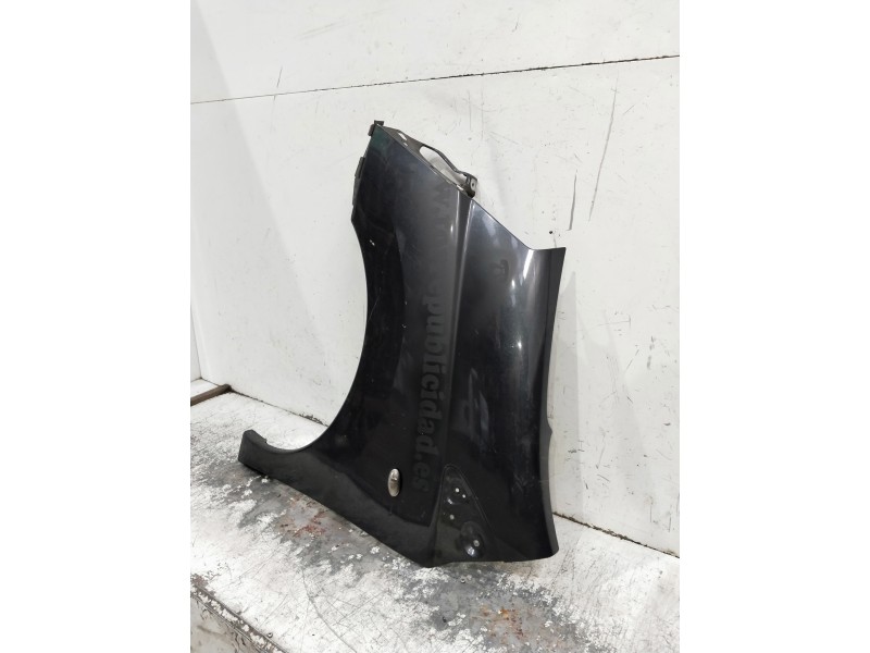 Recambio de aleta delantera izquierda para fiat scudo combi (272) referencia OEM IAM   