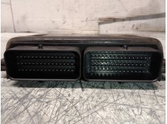 Recambio de centralita motor uce para renault laguna (b56) 1.6 16v rt referencia OEM IAM S110030002D 7700110938 7700110471 SIRIU 2