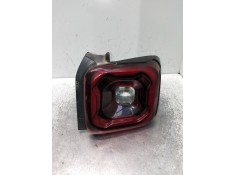 Recambio de piloto trasero derecho para jeep renegade limited referencia OEM IAM   