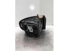 Recambio de piloto trasero derecho para jeep renegade limited referencia OEM IAM    2