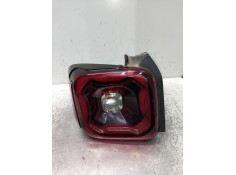 Recambio de piloto trasero izquierdo para jeep renegade limited referencia OEM IAM   