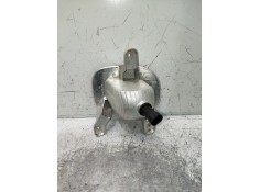 Recambio de piloto trasero derecho paragolpes para jeep renegade limited referencia OEM IAM    2