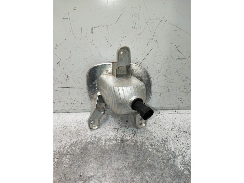 Recambio de piloto trasero derecho paragolpes para jeep renegade limited referencia OEM IAM   