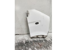 Recambio de aleta delantera derecha para renault master ii phase 2 caja cerrada referencia OEM IAM    2