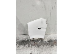 Recambio de aleta delantera izquierda para renault master ii phase 2 caja cerrada referencia OEM IAM   