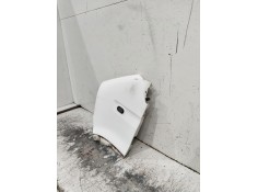 Recambio de aleta delantera izquierda para renault master ii phase 2 caja cerrada referencia OEM IAM    2