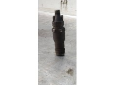 Recambio de inyector para mercedes clase e (w124) berlina d 300 (124.130) referencia OEM IAM KCA27S55  
