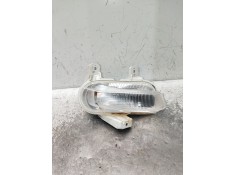 Recambio de piloto delantero izquierdo para jeep renegade limited referencia OEM IAM   