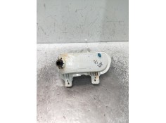 Recambio de piloto delantero izquierdo para jeep renegade limited referencia OEM IAM    2