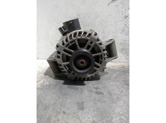 Recambio de alternador para ford mondeo berlina (ge) referencia OEM IAM 1S7TBC  