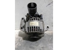 Recambio de alternador para ford mondeo berlina (ge) referencia OEM IAM 1S7TBC   2