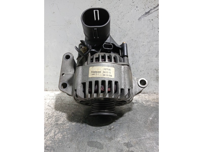 Recambio de alternador para ford mondeo berlina (ge) referencia OEM IAM 1S7TBC  