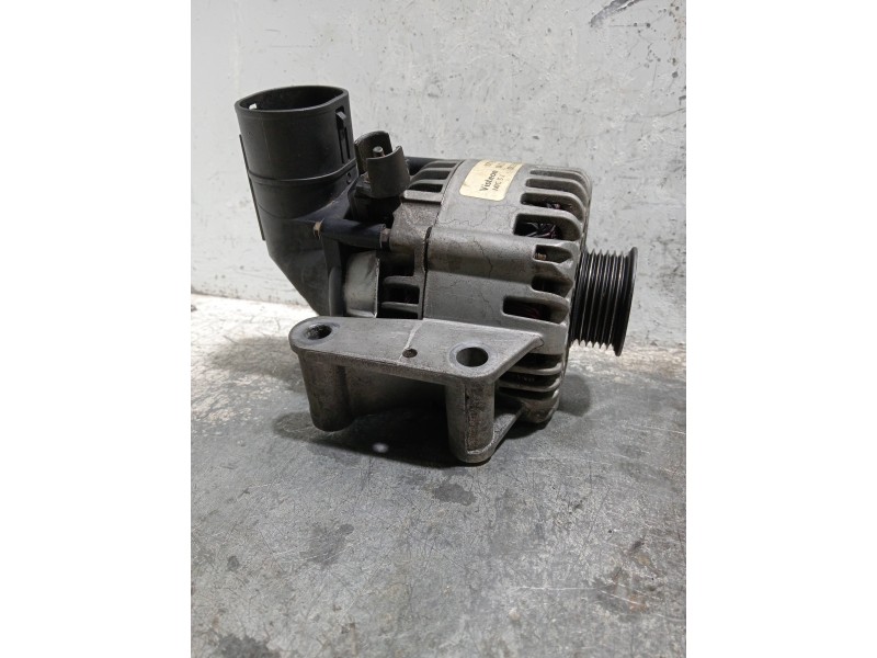 Recambio de alternador para ford mondeo berlina (ge) referencia OEM IAM 1S7TBC  