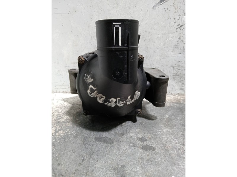 Recambio de alternador para ford mondeo berlina (ge) referencia OEM IAM 1S7TBC  