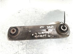 Recambio de tirante trasero derecho para opel insignia sports tourer 2.0 16v cdti referencia OEM IAM   