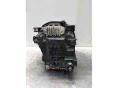 Recambio de faro derecho para jeep renegade limited referencia OEM IAM    2