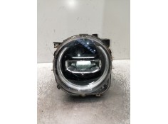 Recambio de faro izquierdo para jeep renegade limited referencia OEM IAM 00521440110 90174 00484