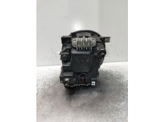 Recambio de faro izquierdo para jeep renegade limited referencia OEM IAM 00521440110 90174 00484 2