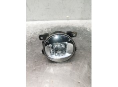 Recambio de faro antiniebla izquierdo para jeep renegade limited referencia OEM IAM   