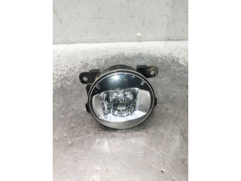 Recambio de faro antiniebla izquierdo para jeep renegade limited referencia OEM IAM   